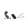 Bosch Aftermarket Kit 1-Arm Holder (BDSYYYY) 