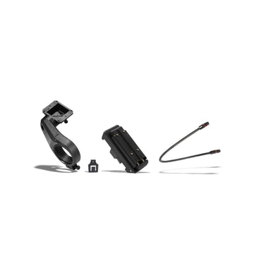 Bosch Aftermarket Kit 1-Arm Holder (BDSYYYY) 