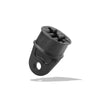 Bosch Battery Pin cover (The Smart System)