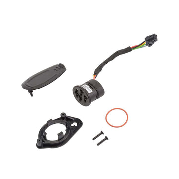 Bosch Smart System - Fietsmarkt Bosch Smart System - Fietsmarkt