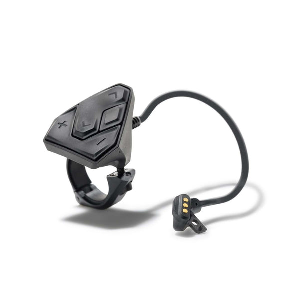 Bosch-Compact-Control-Buttons-