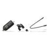 Bosch ConnectModule Retrofit Kit (Performance CX 