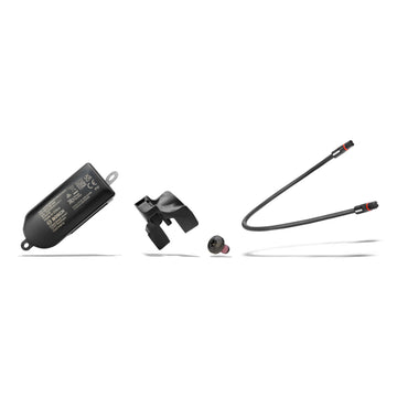 Bosch ConnectModule Retrofit Kit (Performance CX "Gen 5")