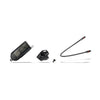 Bosch ConnectModule Retrofit Kit (Performance Line PX)