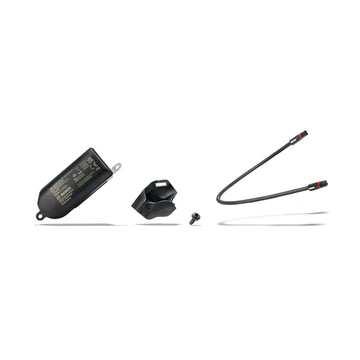 Bosch ConnectModule Retrofit Kit (Performance Line PX)
