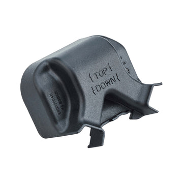 Bosch Cover Cap for Charging Socket