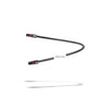 Display cable 250mm (BCH3611_250) - Smart System