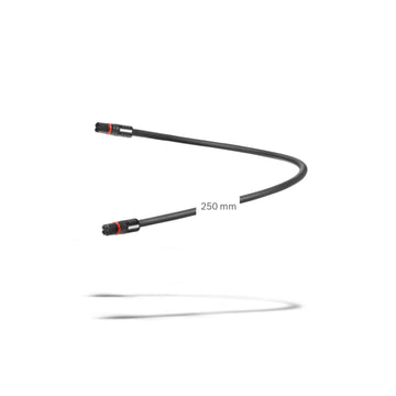 Display cable 250mm (BCH3611_250) - Smart System