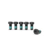 Bosch Drive Unit Screw Set (BDU4XX)