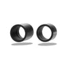 Bosch Frame Bushing Kit, Wide (BDU31YY, BDU34YY, BDU38YY)