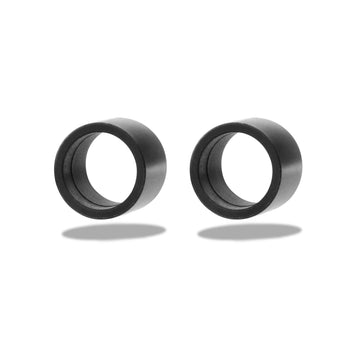 Bosch Frame Bushing Set, Narrow (BDU31YY, BDU34YY, BDU38YY)