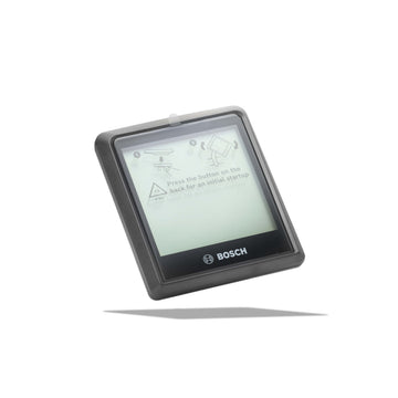 bosch e bike display intuvia update Bosch Intuvia 100 Display (BHU3200) – e-bikeshop.co.uk