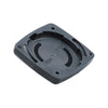 Bosch Intuvia 100 Display Mounting Plate