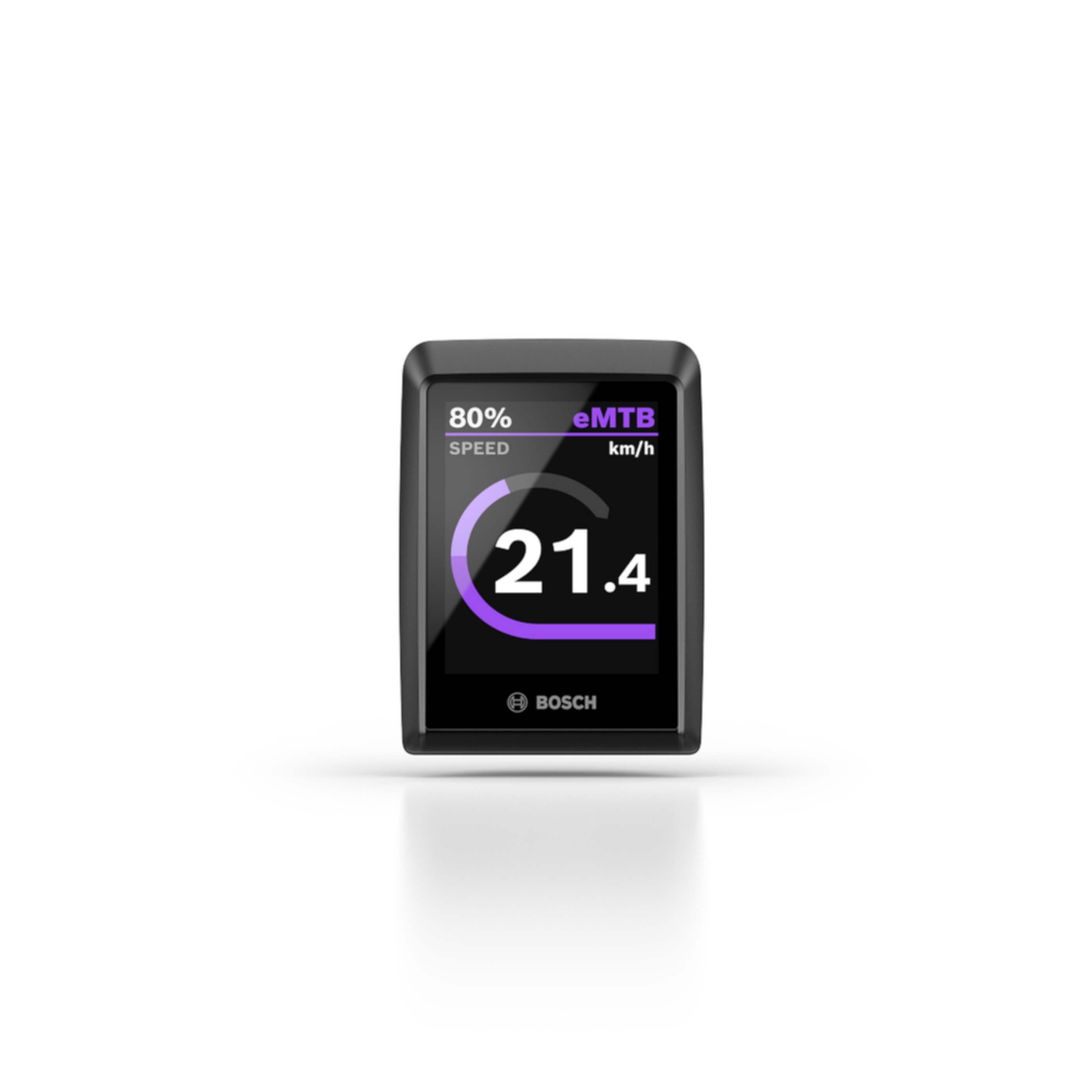 e bikes mit kiox display Bosch Kiox 300 display (BHU3600) – e-bikeshop.co.uk