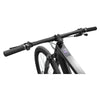 Bosch Kiox 400C Display on bike 