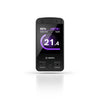 Bosch Kiox 400C Display