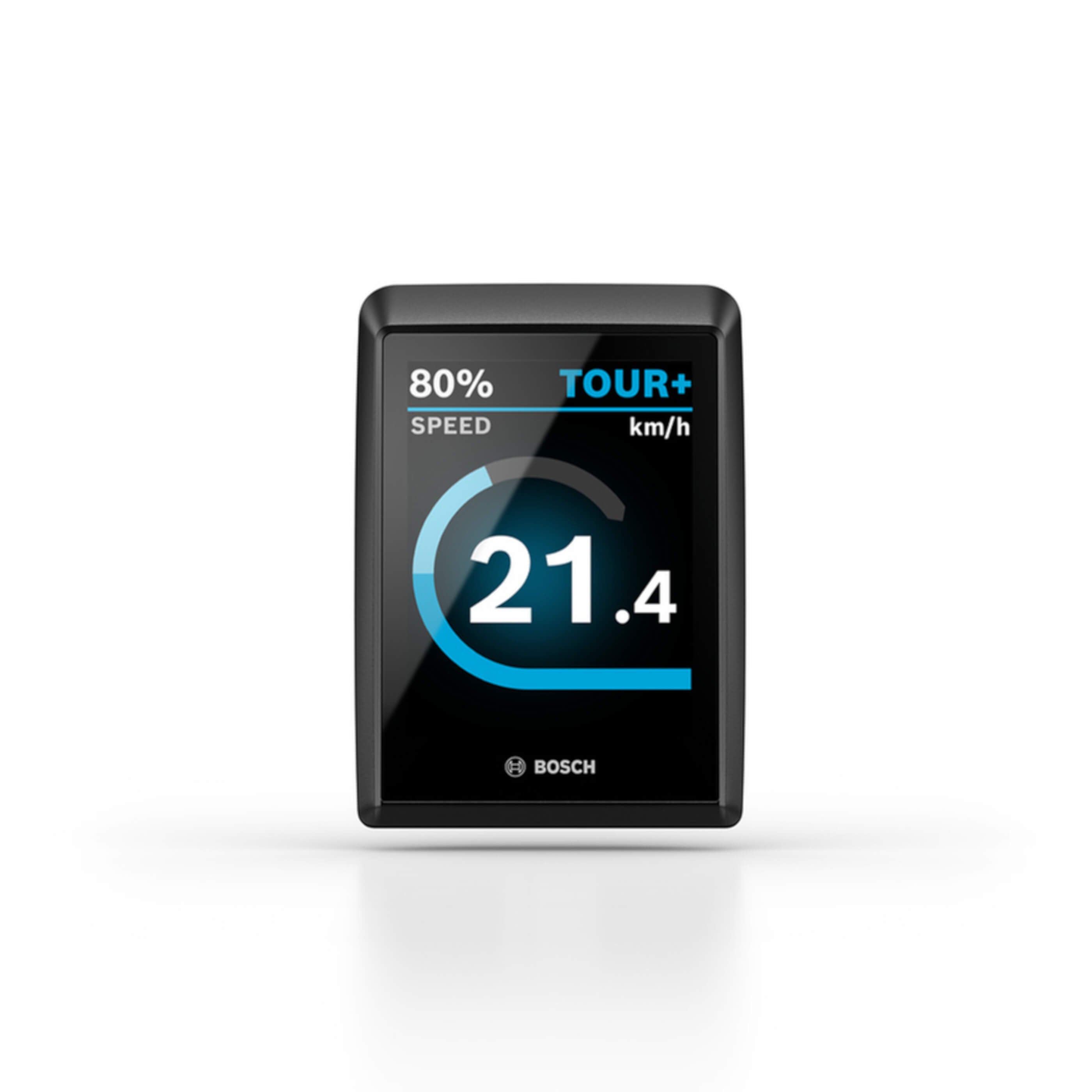 Bosch Kiox 500 Display (BHU3700) (Smart System)