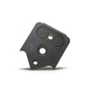 Bosch Kiox Mounting Plate (BUI330)