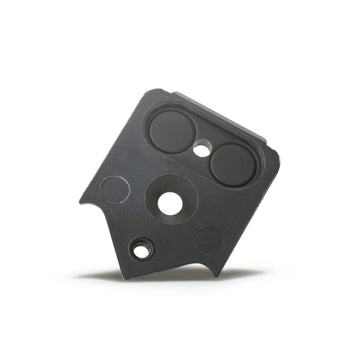 Bosch Kiox Mounting Plate (BUI330)