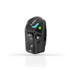 Bosch LED Controller (BRC3610)