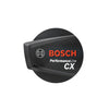 Bosch Logo Cover Performance Line CX (BDU374Y)