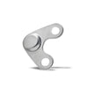 Bosch Magnet 6-hole (BDU3XX, BDU4XX, BDU37YY)