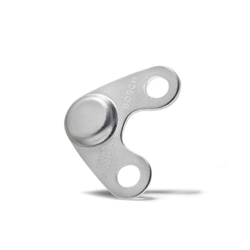 Bosch Magnet 6-hole (BDU3XX, BDU4XX, BDU37YY)