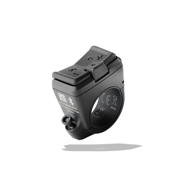 Bosch Mini Remote - 22.2mm (BRC3300)