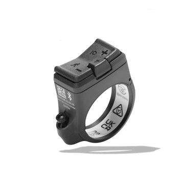 Bosch Mini Remote - 31.8mm (BRC3310) 