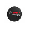 Bosch Performance Line CX logo cover (BDU384Y)