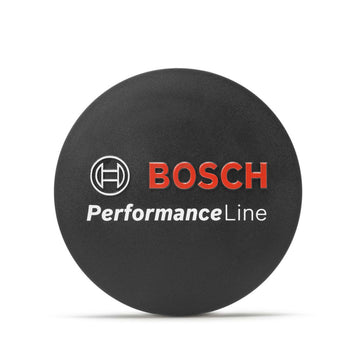 Bosch Performance Line Logo Cover (BDU3XX)
