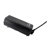 Bosch PowerMore Cable - Cable Routing Away From The Battery Holder