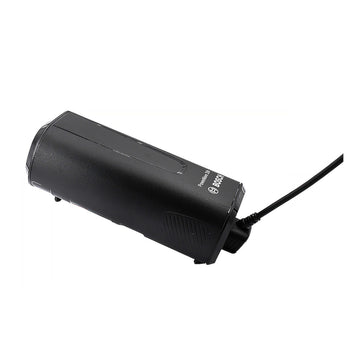 Bosch PowerMore Cable - Cable Routing Away From The Battery Holder