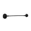 Bosch PowerMore Cable - Cable Routing Away From The Battery Holder