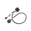 Bosch PowerTube Cable 310mm 
