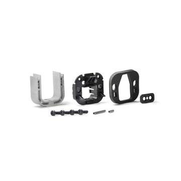 Bosch PowerTube Mounting Kit - Cable Side (BBP2XX)