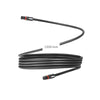 Bosch Smart System Display Cable - 1500mm 