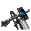 Bosch SmartphoneGrip Vertical Fitted