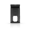 Bosch SmartphoneGrip Vertical