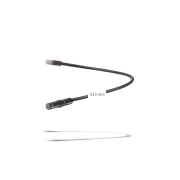 Bosch eb11200014 speed sensor slim lenght 1610mm Speed Sensor Slim Le Bosch eb11200014 speed sensor slim lenght 1610mm Speed Sensor Slim Le