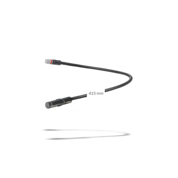 Bosch Speed Sensor Slim - 415mm