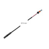 Bosch Speed Sensor Slim, 615mm (BDU3XX, BDU4XX)