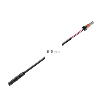 Bosch Speed Sensor Slim, 615mm (BDU3XX, BDU4XX)