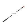 Bosch Speed Sensor Slim, 815mm (BDU3XX, BDU4XX) 