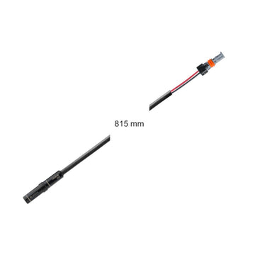 Bosch Speed Sensor Slim, 815mm (BDU3XX, BDU4XX) 
