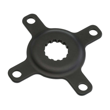 Bosch Spider for Gen3 Performance Motor (BDU3XX)