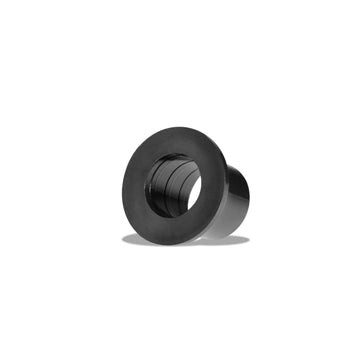 Bosch Wheel Rim Magnet Sleeve (The Smart System)