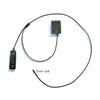 Bosch Y-Cable for Smart System - 950mm - with display