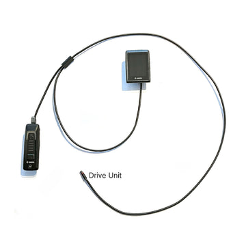Bosch Y-Cable for Smart System - 950mm - with display