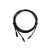 Bosch Y-Cable for Smart System - 950mm